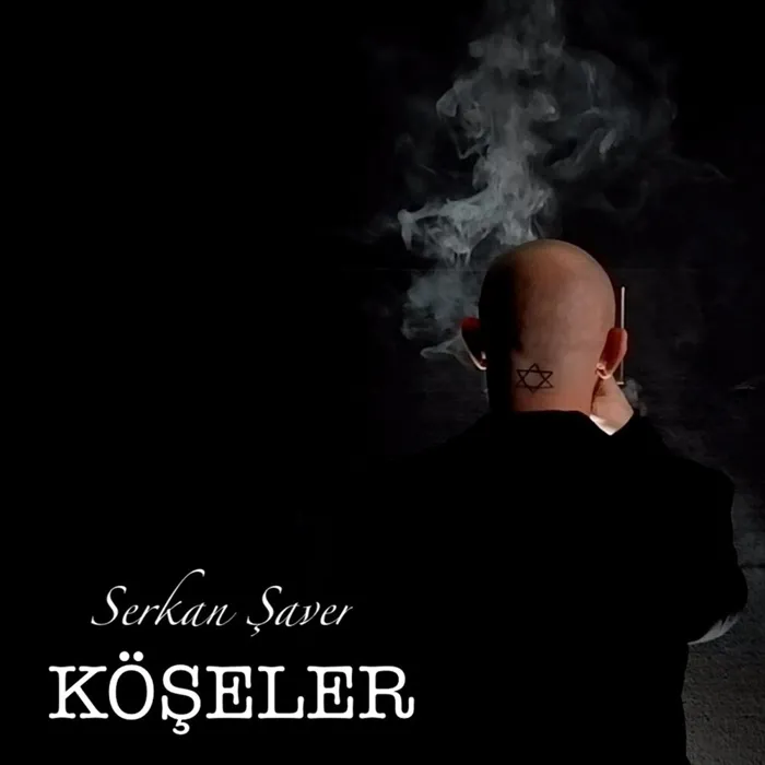 Serkan Şaver
