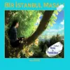 Kıraç