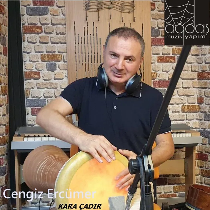 Cengiz Ercümer
