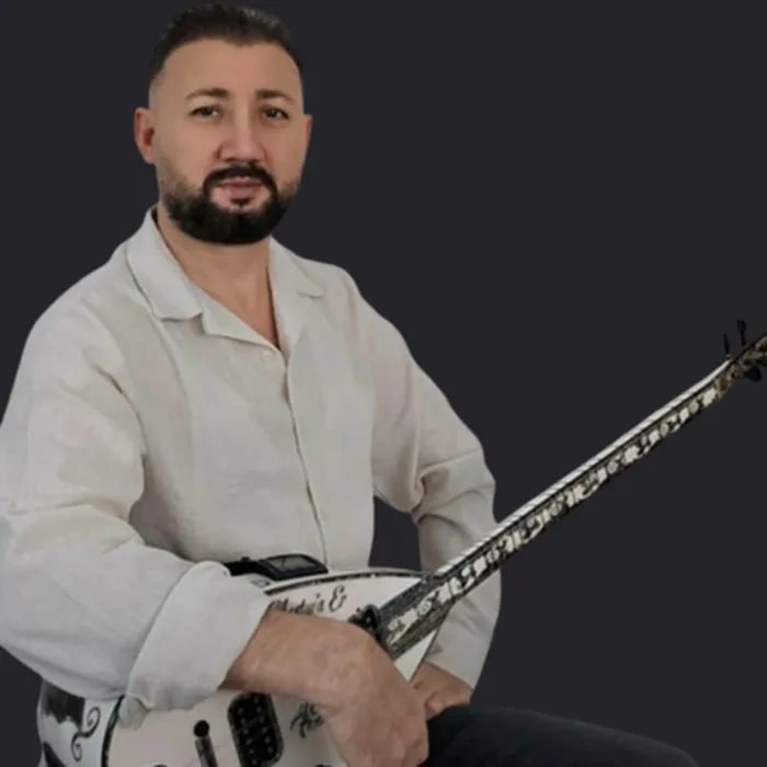 Mustafa Er