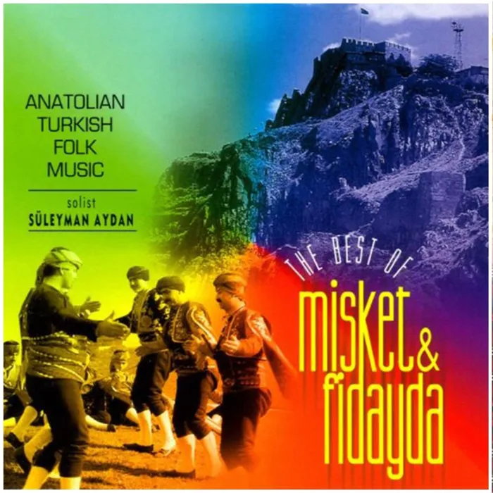Süleyman Aydan