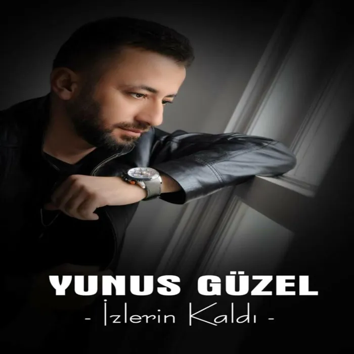 Yunus Güzel
