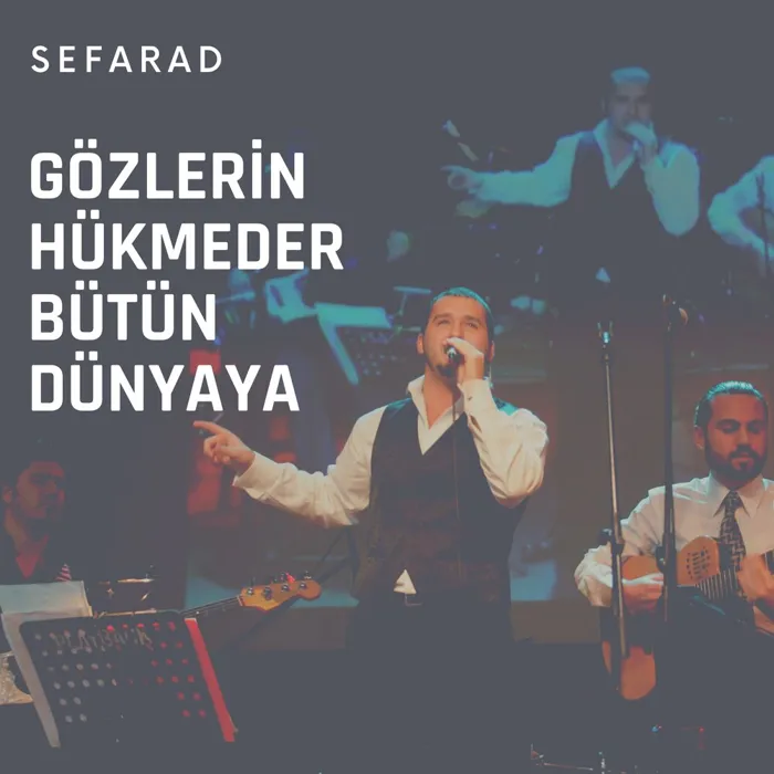 Sefarad