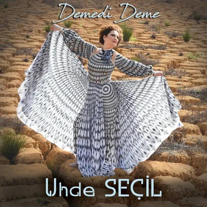 Uhde Seçil