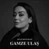 Gamze Ulaş