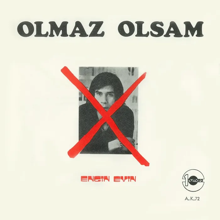 Engin Evin