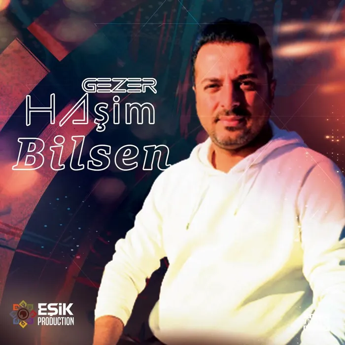 Haşim Gezer
