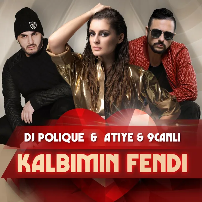 9Canlı