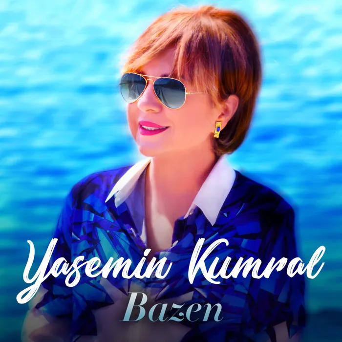 Yasemin Kumral