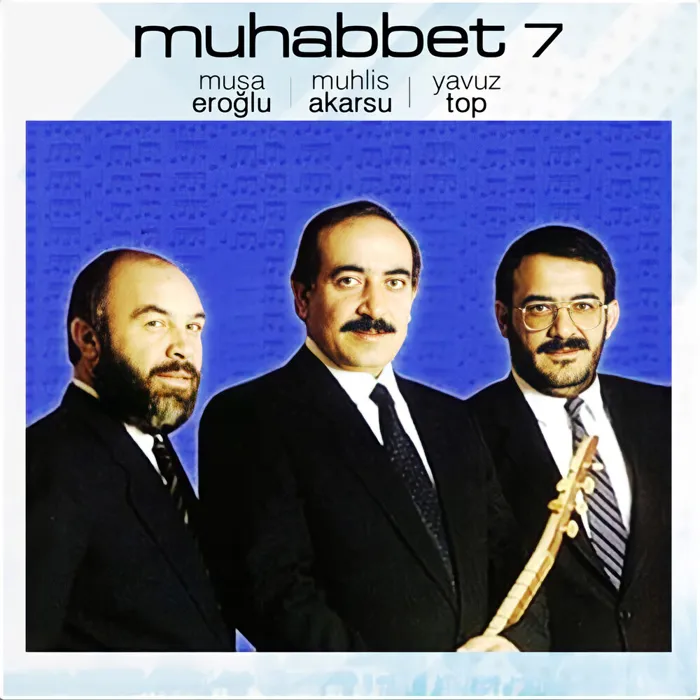 Yavuz Top
