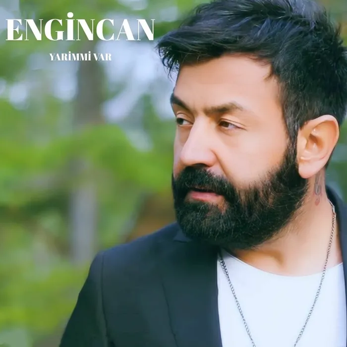 Engincan