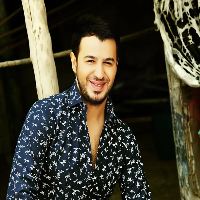 Kenan Coşkun
