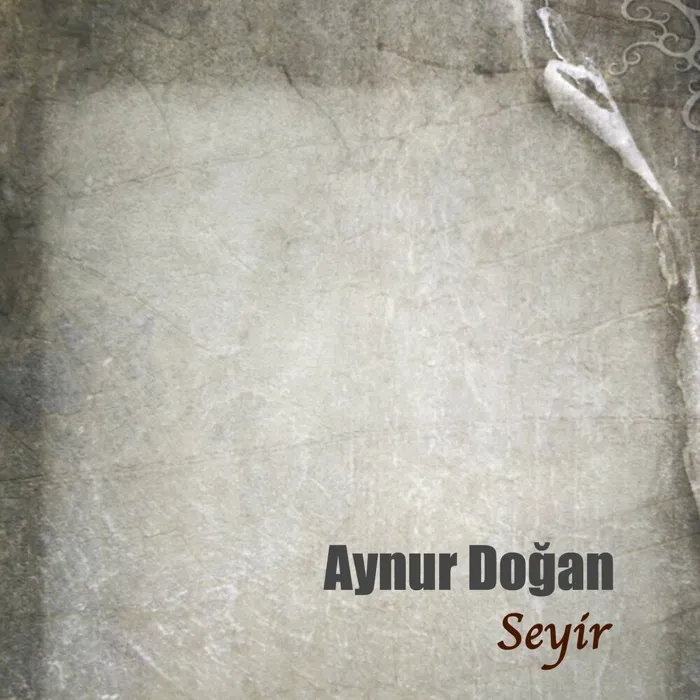 Aynur Doğan