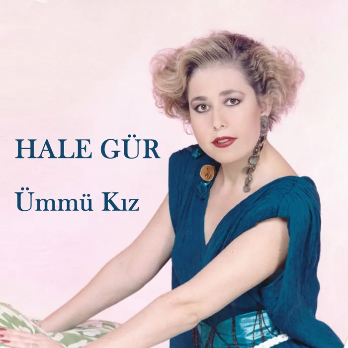 Hale Gür