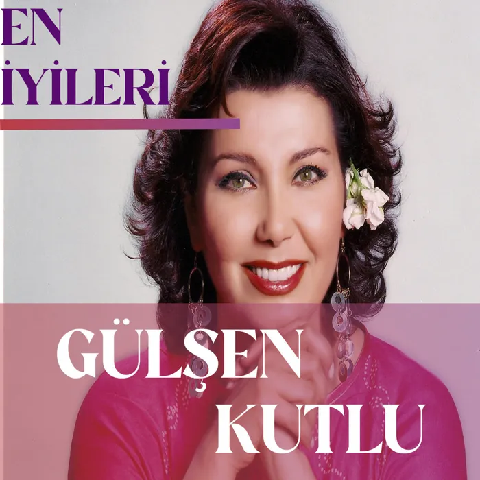 Gülşen Kutlu