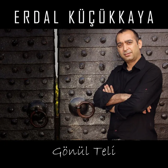 Erdal Küçükkaya
