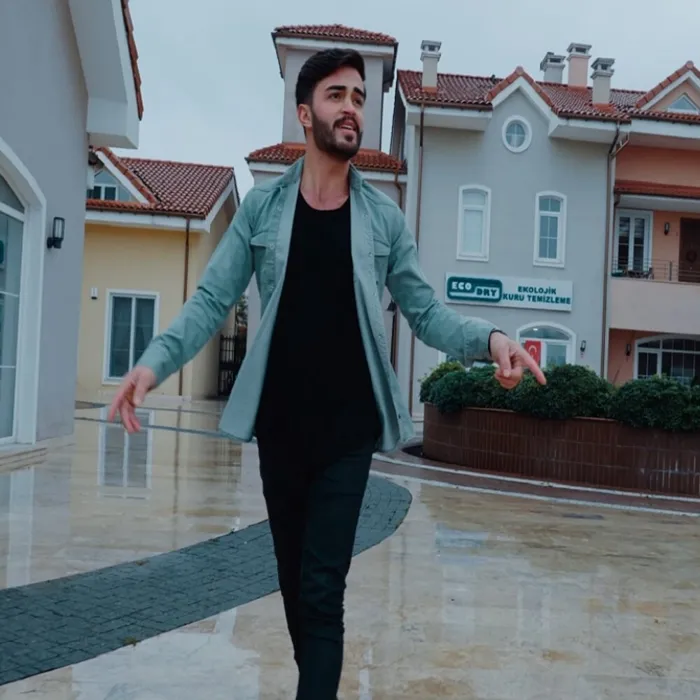 Şemdin Nazımoğlu