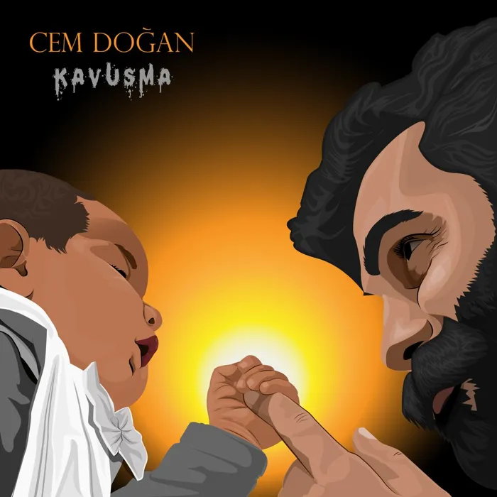 Cem Doğan