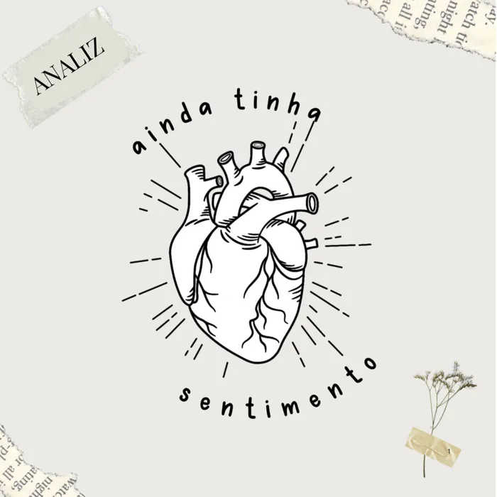 Analiz