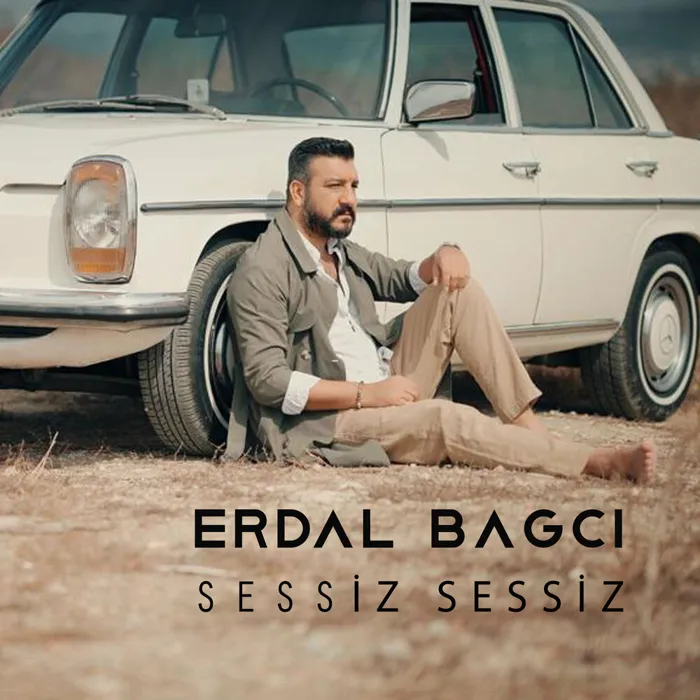 Erdal Bağcı