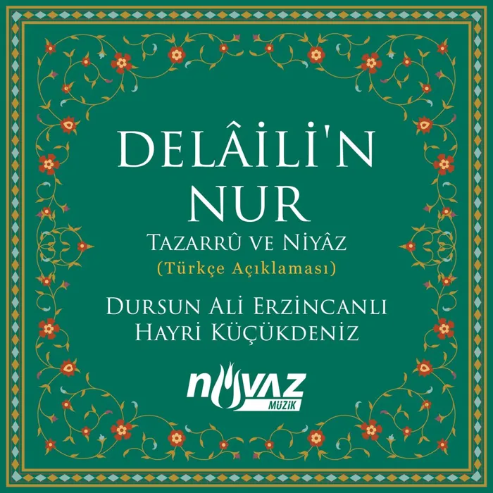 Dursun Ali Erzincanlı