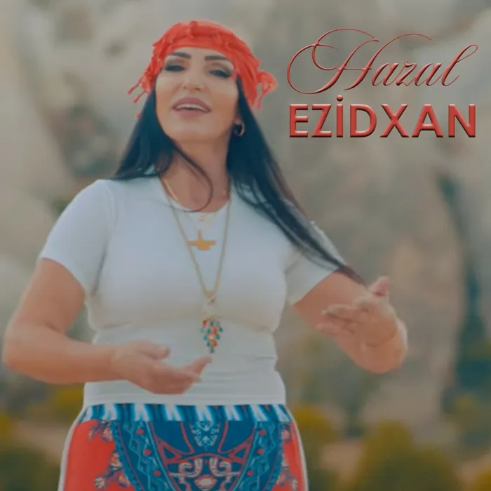 Hazal