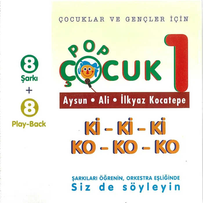Aysun Kocatepe