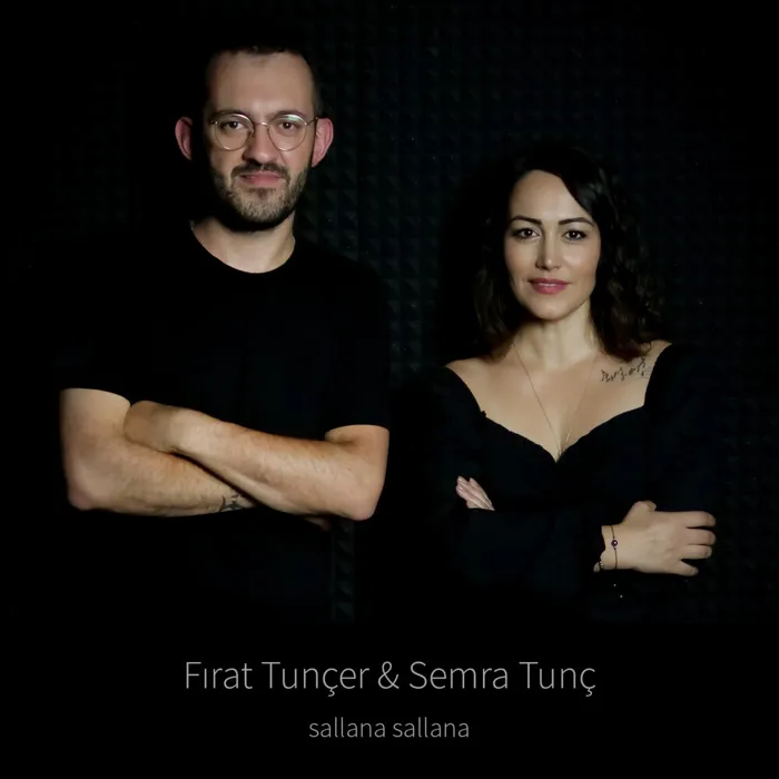 Semra Tunç