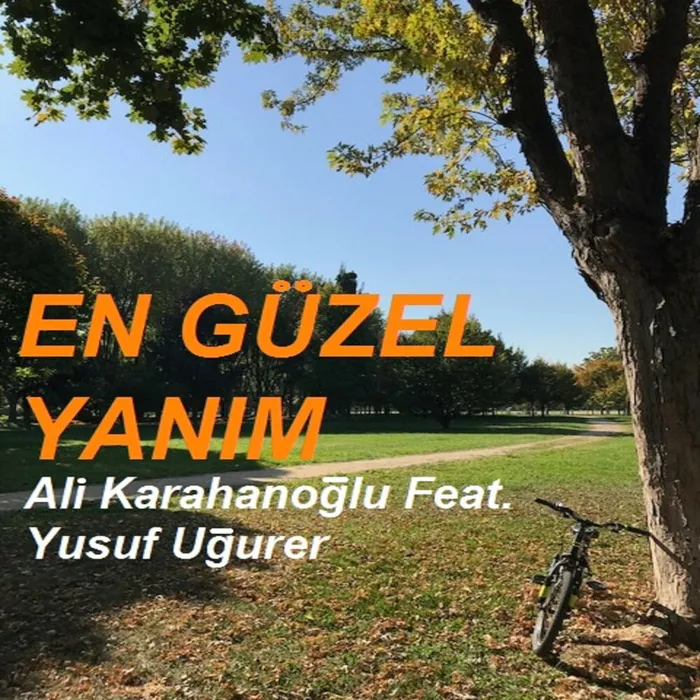 Yusuf Uğurer