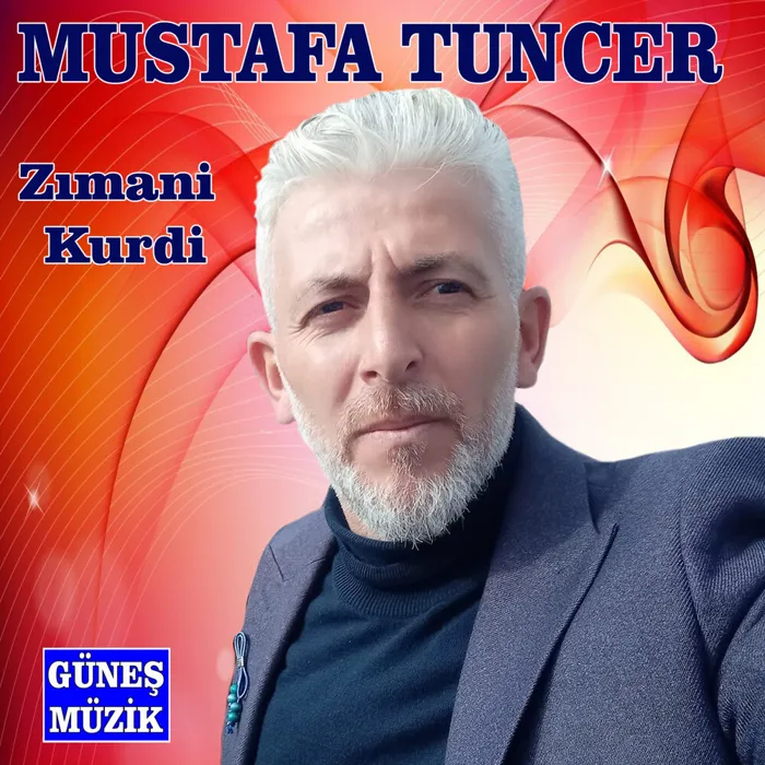 Mustafa Tuncer