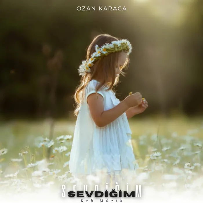 Ozan Karaca