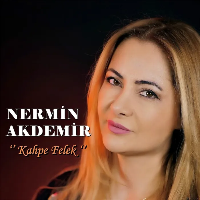 Nermin Akdemir