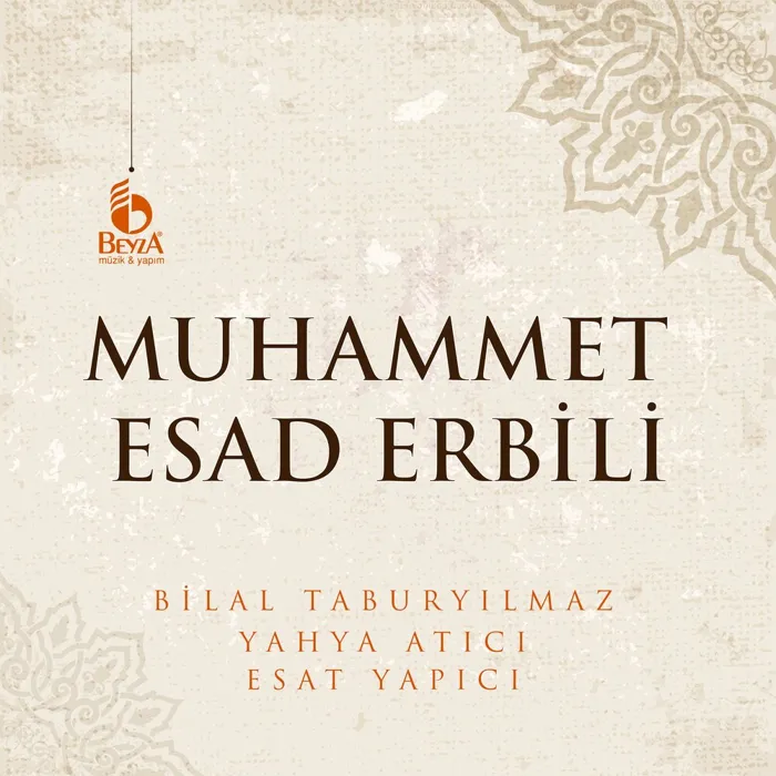 Esat Yapıcı