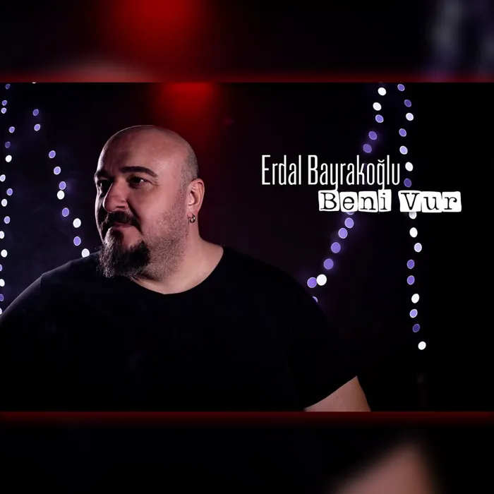 Erdal Bayrakoğlu