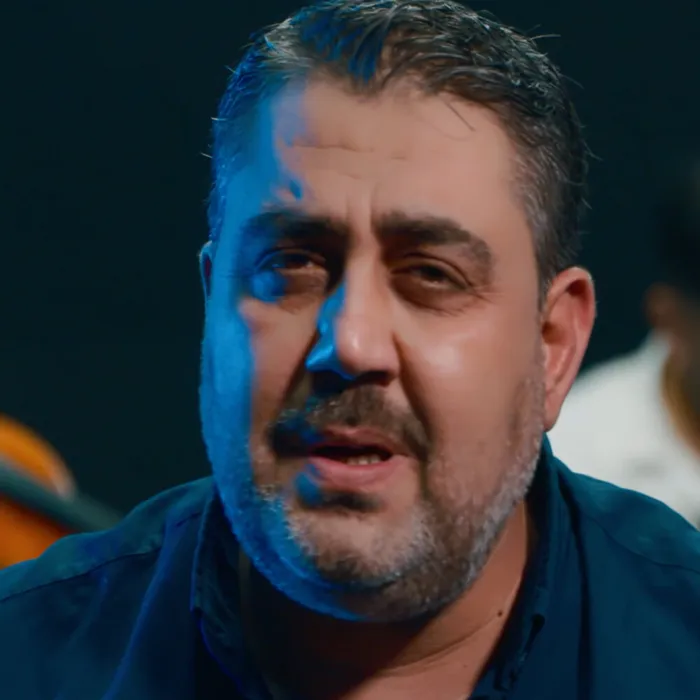 Mehmet Coşkun