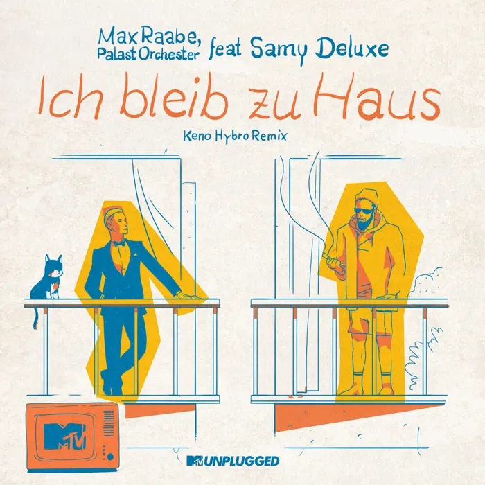 Samy Deluxe
