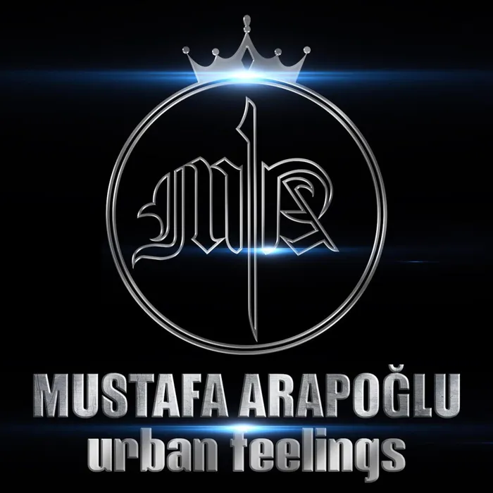 Mustafa Arapoglu