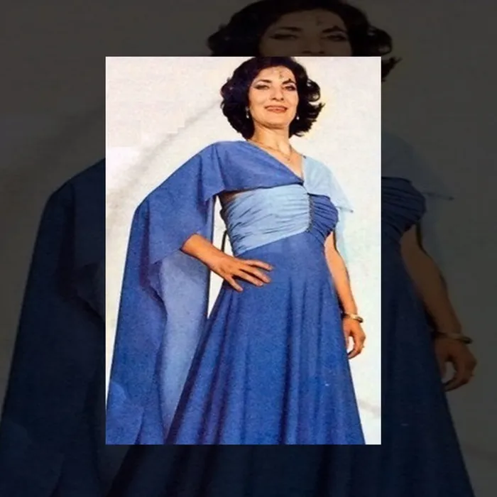 Nermin Şendur