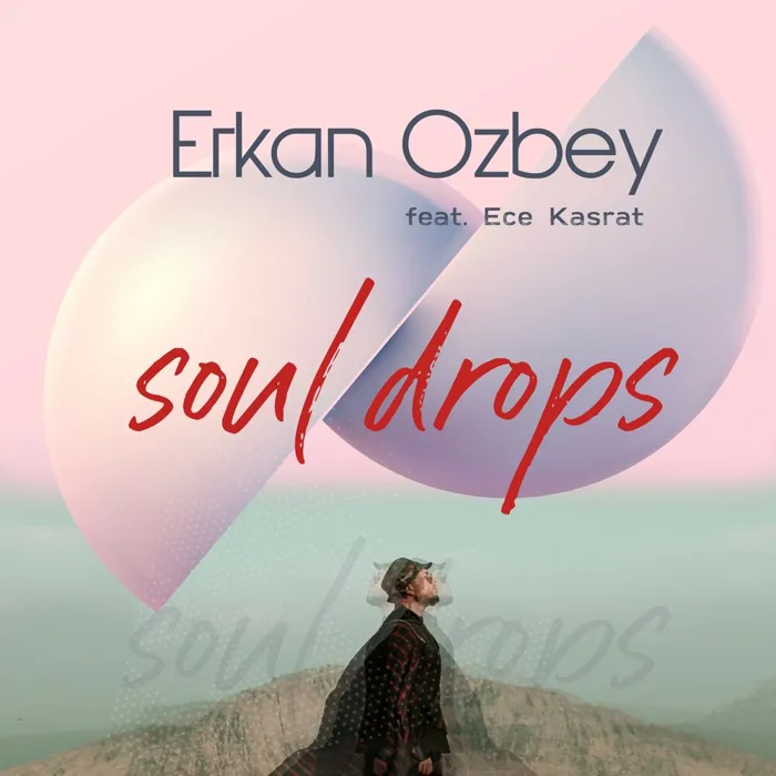 Erkan Özbey