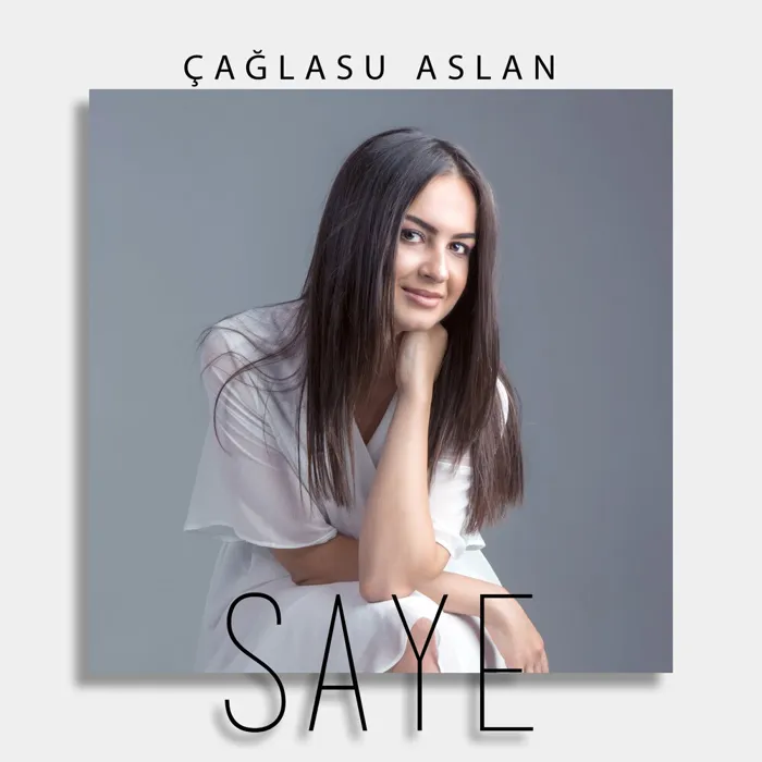 Çağlasu Aslan