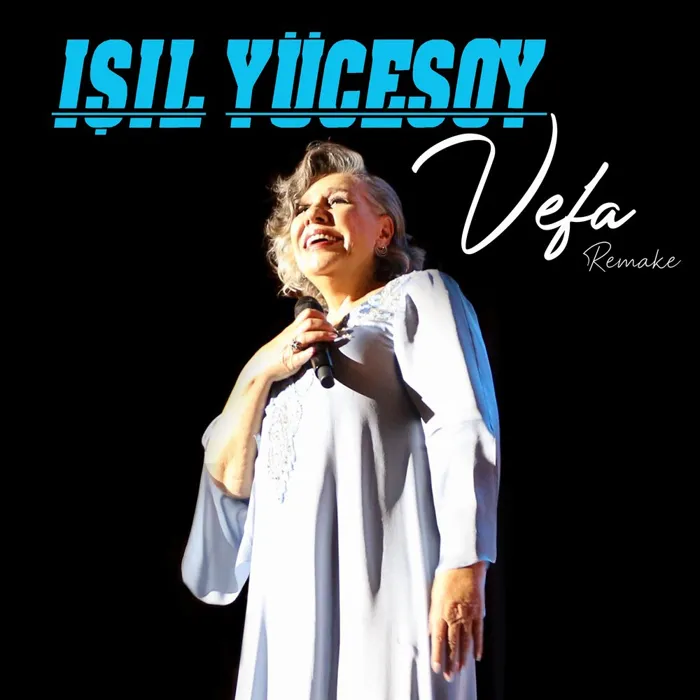 Işıl Yücesoy