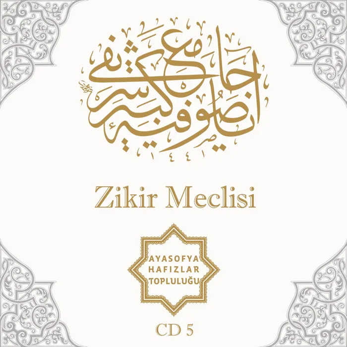 Şükrü Asileren