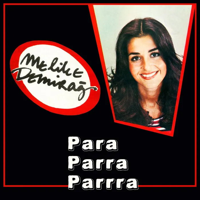 Melike Demirağ