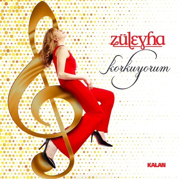 Züleyha