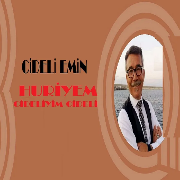 Cideli Emin