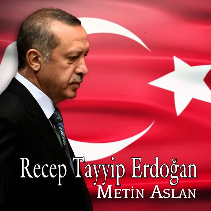 Metin Aslan
