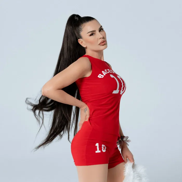 Aysu Baçeoğlu