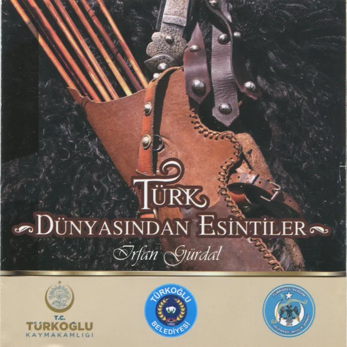 İrfan Gürdal