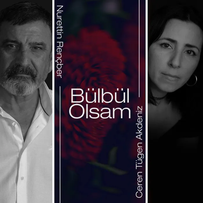 Nurettin Rençber
