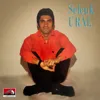 Selçuk Ural